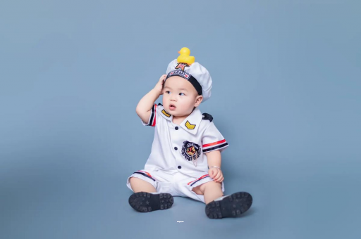 格尔木宝宝积食是什么症状