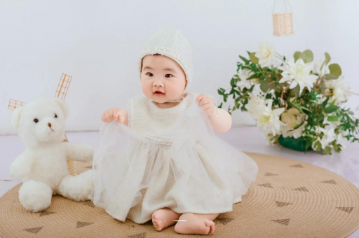 格尔木尿素肌酐偏低孕妇