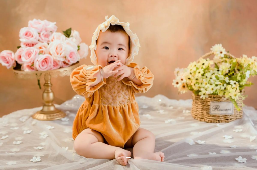 格尔木孕妇见红但肚子不痛