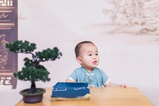格尔木孕妇睡觉鼻子不通气