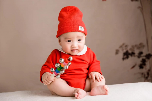 格尔木孕妇白带清洁度3